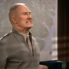 MAJOR_DAD_-_E3X18_BASE_DESIRES_211.jpg