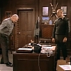 MAJOR_DAD_-_E3X18_BASE_DESIRES_216.jpg