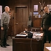 MAJOR_DAD_-_E3X18_BASE_DESIRES_219.jpg