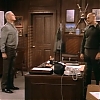 MAJOR_DAD_-_E3X18_BASE_DESIRES_221.jpg