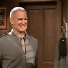 MAJOR_DAD_-_E3X18_BASE_DESIRES_238.jpg