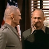 MAJOR_DAD_-_E3X18_BASE_DESIRES_242.jpg