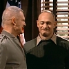 MAJOR_DAD_-_E3X18_BASE_DESIRES_243.jpg