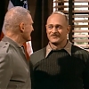 MAJOR_DAD_-_E3X18_BASE_DESIRES_249.jpg