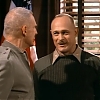 MAJOR_DAD_-_E3X18_BASE_DESIRES_252.jpg