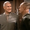 MAJOR_DAD_-_E3X18_BASE_DESIRES_260.jpg