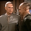 MAJOR_DAD_-_E3X18_BASE_DESIRES_261.jpg