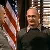 MAJOR_DAD_-_E3X18_BASE_DESIRES_267.jpg