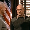 MAJOR_DAD_-_E3X18_BASE_DESIRES_268.jpg