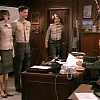MAJOR_DAD_-_E3X18_BASE_DESIRES_275.jpg
