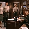 MAJOR_DAD_-_E3X18_BASE_DESIRES_276.jpg