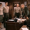MAJOR_DAD_-_E3X18_BASE_DESIRES_278.jpg