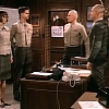 MAJOR_DAD_-_E3X18_BASE_DESIRES_280.jpg