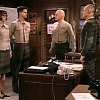MAJOR_DAD_-_E3X18_BASE_DESIRES_281.jpg