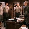 MAJOR_DAD_-_E3X18_BASE_DESIRES_282.jpg