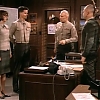 MAJOR_DAD_-_E3X18_BASE_DESIRES_283.jpg