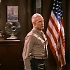 MAJOR_DAD_-_E3X18_BASE_DESIRES_289.jpg