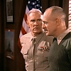 MAJOR_DAD_-_E3X18_BASE_DESIRES_293.jpg