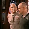 MAJOR_DAD_-_E3X18_BASE_DESIRES_294.jpg