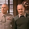 MAJOR_DAD_-_E3X18_BASE_DESIRES_296.jpg