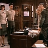 MAJOR_DAD_-_E3X18_BASE_DESIRES_300.jpg
