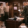 MAJOR_DAD_-_E3X18_BASE_DESIRES_302.jpg
