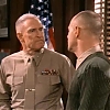 MAJOR_DAD_-_E3X18_BASE_DESIRES_304.jpg
