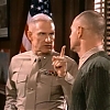 MAJOR_DAD_-_E3X18_BASE_DESIRES_305.jpg