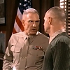 MAJOR_DAD_-_E3X18_BASE_DESIRES_306.jpg