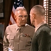 MAJOR_DAD_-_E3X18_BASE_DESIRES_307.jpg