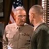 MAJOR_DAD_-_E3X18_BASE_DESIRES_308.jpg