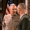 MAJOR_DAD_-_E3X18_BASE_DESIRES_311.jpg