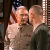 MAJOR_DAD_-_E3X18_BASE_DESIRES_312.jpg