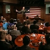 MAJOR_DAD_-_E3X18_BASE_DESIRES_315.jpg