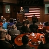 MAJOR_DAD_-_E3X18_BASE_DESIRES_318.jpg