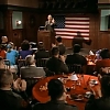 MAJOR_DAD_-_E3X18_BASE_DESIRES_319.jpg