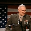 MAJOR_DAD_-_E3X18_BASE_DESIRES_320.jpg