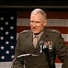 MAJOR_DAD_-_E3X18_BASE_DESIRES_325.jpg