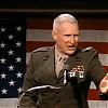 MAJOR_DAD_-_E3X18_BASE_DESIRES_327.jpg