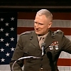 MAJOR_DAD_-_E3X18_BASE_DESIRES_328.jpg