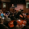MAJOR_DAD_-_E3X18_BASE_DESIRES_335.jpg