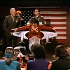 MAJOR_DAD_-_E3X18_BASE_DESIRES_342.jpg