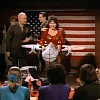 MAJOR_DAD_-_E3X18_BASE_DESIRES_343.jpg