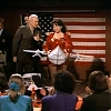 MAJOR_DAD_-_E3X18_BASE_DESIRES_344.jpg