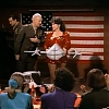 MAJOR_DAD_-_E3X18_BASE_DESIRES_345.jpg