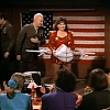 MAJOR_DAD_-_E3X18_BASE_DESIRES_346.jpg