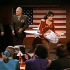 MAJOR_DAD_-_E3X18_BASE_DESIRES_347.jpg