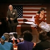 MAJOR_DAD_-_E3X18_BASE_DESIRES_348.jpg
