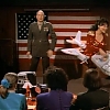 MAJOR_DAD_-_E3X18_BASE_DESIRES_350.jpg