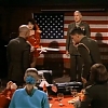 MAJOR_DAD_-_E3X18_BASE_DESIRES_357.jpg